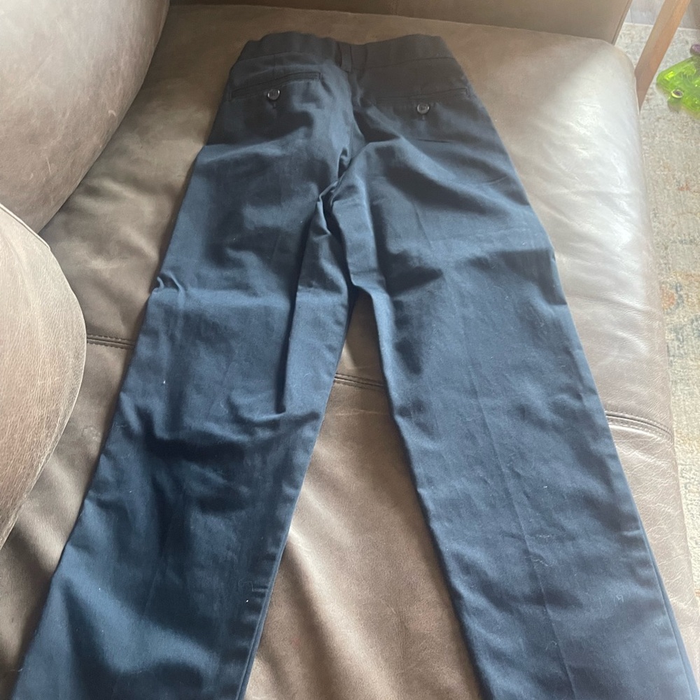 Lands End brand New Never Worn